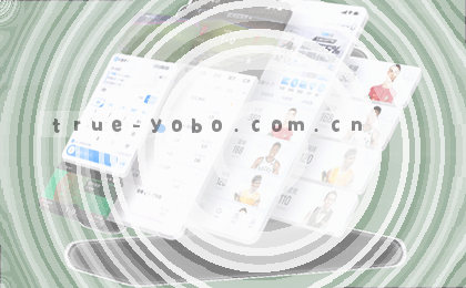 赛后复盘,细节定成败