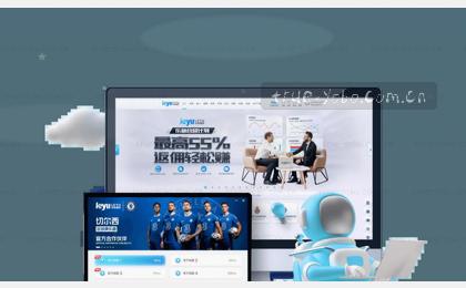 手机端快速访问，多屏无缝切换