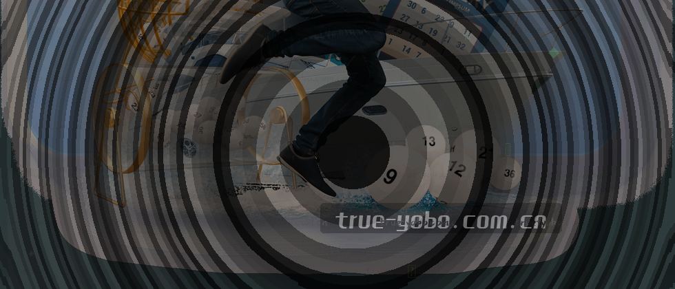 隐私盾牌：数据安全从心开始